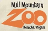 Mill Mountain Zoo