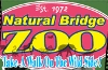 Natural Bridge Zoo