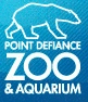 Point Defiance Zoo & Aquarium