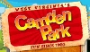 Camden Park