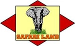 Safari Land
