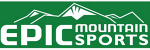 Epic Mountain Sports