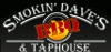 Smokin Dave's BBQ & Tap House