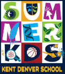 Kent Denver School Summer Program