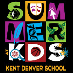 Denver escape room coupon