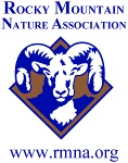 Rocky Mountain Nature Association