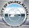 Valdez Parks and Recreation