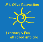 Mt. Olive Recreation