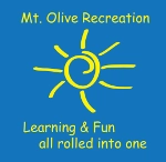 Mt. Olive Recreation