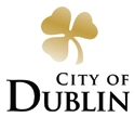 City of Dublin Parks and Community Services Department