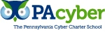 The Pennsylvania Cyber Charter School