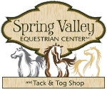 Spring Valley Equestrian Center