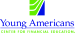 Young Americans Center for Financial Education