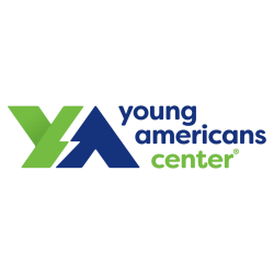 Young Americans Center for Financial Education