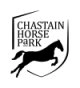 Chastain Horse Park