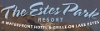 The Estes Park Resort