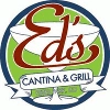 Ed's Cantina & Grill