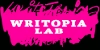 Writopia Lab