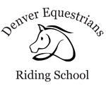 Denver Equestrians Horse Riding School