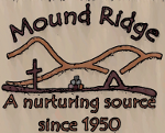 Mound Ridge Camp and Retreat Center