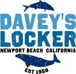 Davey's Locker Sportfishing