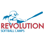 Revolution Softball Camps