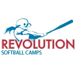 Revolution Softball Camps