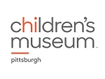 Children's Museum of Pittsburgh