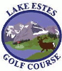 Lake Estes Executive Golf Course