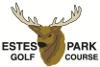 Estes Park Golf Course