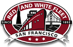 Red and White Fleet