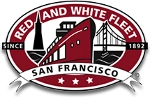 Red and White Fleet