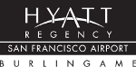 Hyatt Regency San Franisco Airport