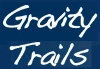 Gravity Trails