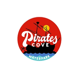 Pirates Cove
