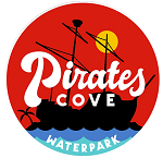 Pirates Cove