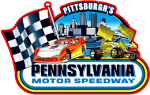 Pittsburgh\\\\\\\'s PA Motor Speedway