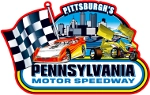 Pittsburgh's PA Motor Speedway