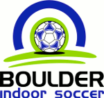 Boulder Indoor Soccer