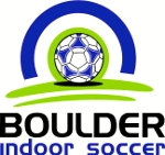 Boulder Indoor Soccer