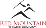 Red Mountain Theatre Company