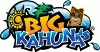 Big Kahuna's Water & Adventure Park