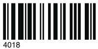 Barcode