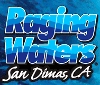 Raging Waters