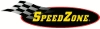 SpeedZone