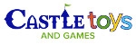 Castle Toys and Games