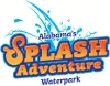 Splash Adventure Waterpark