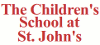 The Children's School at St Johns