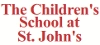 The Children's School at St Johns