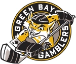 Green Bay Gamblers